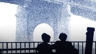 A still from the movie (Image via Apple TV)